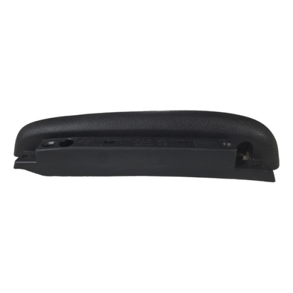 Puxador Porta Dianteira  Esquerda  Peugeot 106 1992 A 1997 