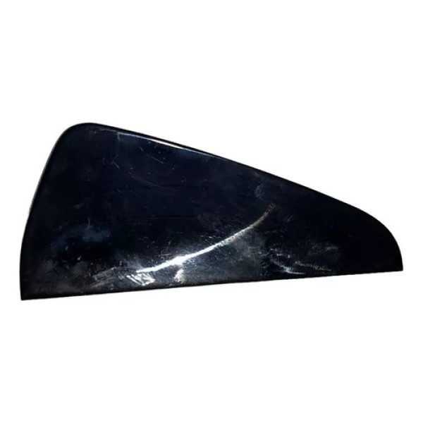 Acabamento Moldura Painel Central Chery Tiggo 2 2018 A 2020