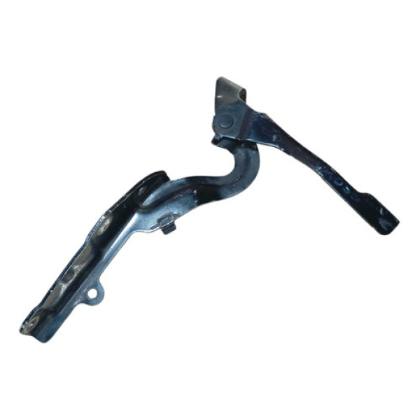 Dobradiça Capô Lado Direito Citroen C3 Picasso 2011 A 2015