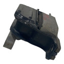 Suporte Coxim Motor Dianteiro Direito Captiva 2008 A 2015