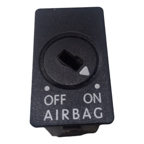 Interruptor Botão On Off Vw Passat B6 2006 A 2010 3c0919237a
