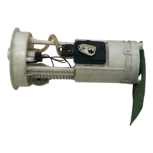 Bomba De Combustível Vw Fox 1.0 8v 2003 A 2014 Usada Origin