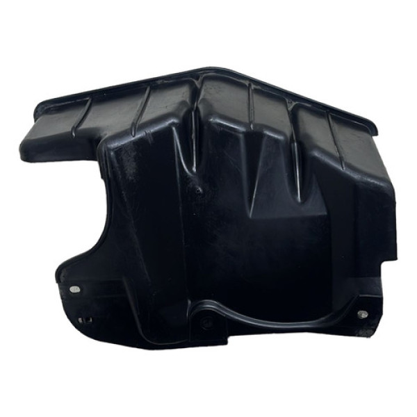 Protetor Inferior Correia Alternador Fiat Mobi 2016-2020 @