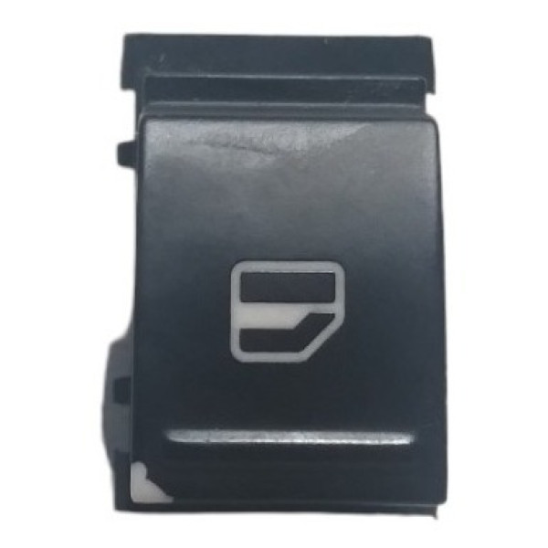 Botão Vidro Elétrico Traseiro Vw Amarok 2010 2011 A 2015