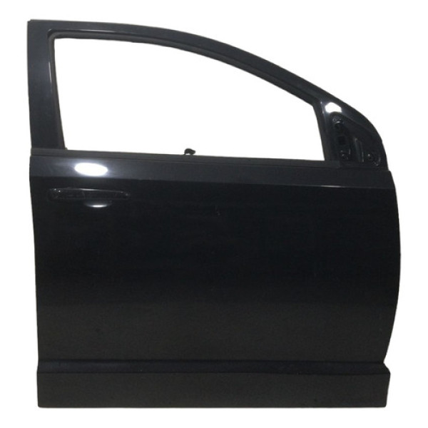 Porta Dianteira Direita Dodge Journey 2007 2008 A 2011