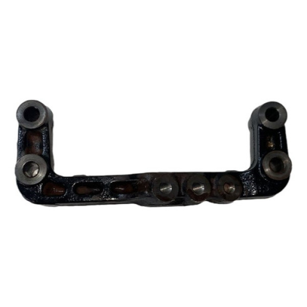 Suporte Coxim Motor Fiat Strada Palio Punto 2010 A 2016