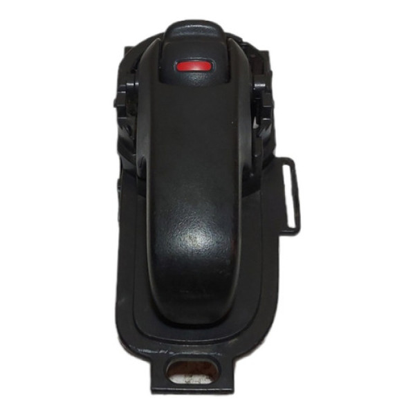 Maçaneta Interna Dianteiro Direita Nissan Livina 09 A 2014