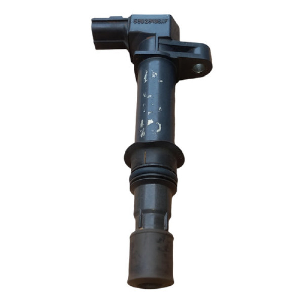 Bobina De Ignição Jeep Grand Cherokee Dakota 4.7 1999 A 2008