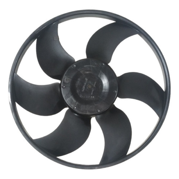Hélice Ventoinha Radiador Renault Scenic 1.6 2.0 2003 A 2009
