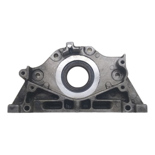 Flange Dianteira Virabrequim Citroën Xsara 1.8 1998 A 2003 @