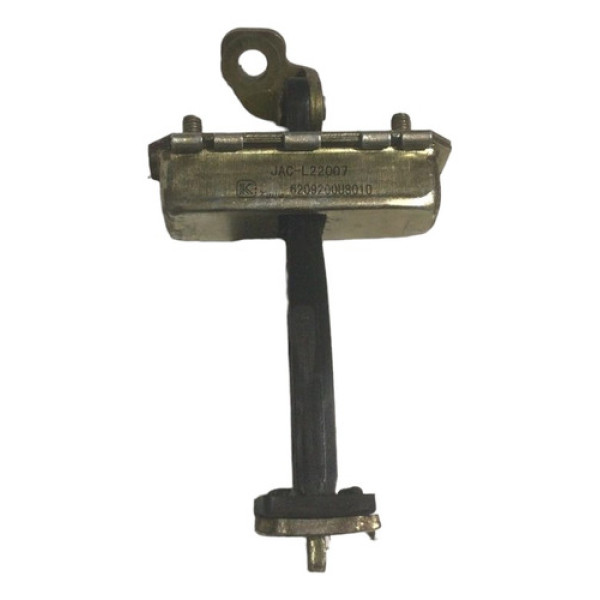 Limitador Porta Traseira Direita J3 2011 2012 2013 A 2017