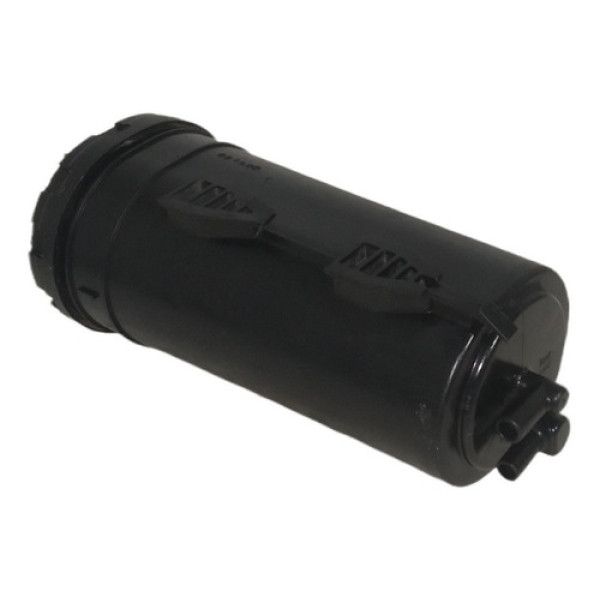 Válvula Filtro Cânister Mercedes C200 2008 2009 2010 A 2013