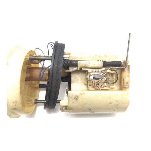 Bomba De Combustível New Civic 1.8 2.0 Gasolina 2007  2011