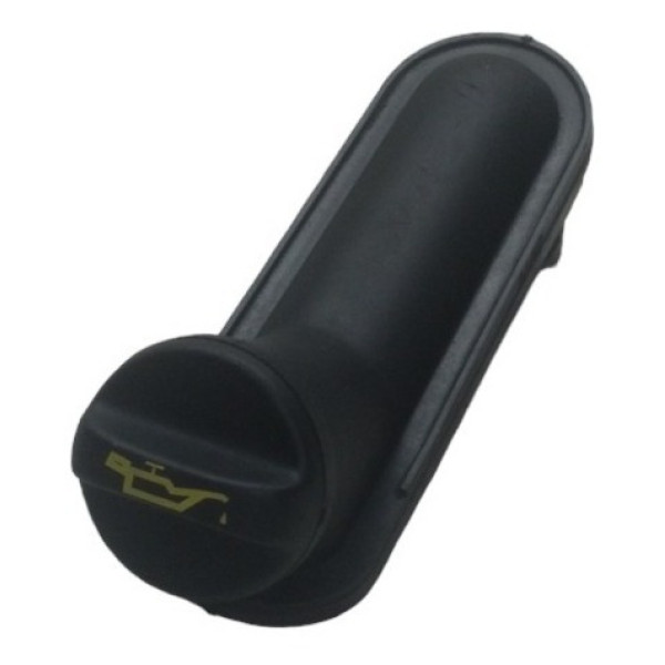 Gargalo Óleo Motor Citroën C4 2008 2009 2010 2011 A 2013