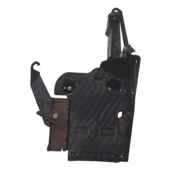 Suporte Bateria Renault Scenic 2003 2004 2005 2006 A 2009