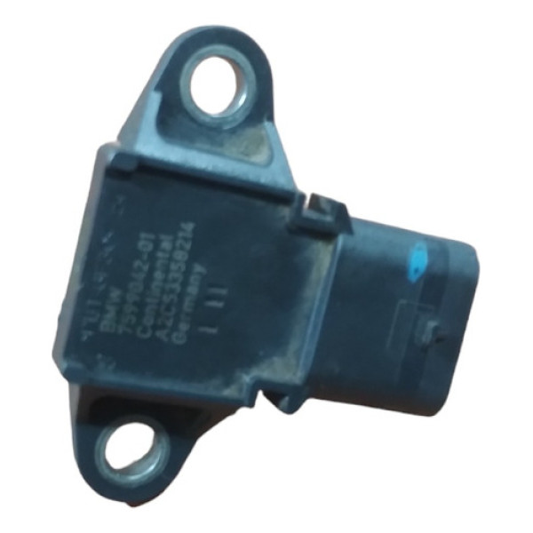 Sensor Map Bmw X3 F25 3.0 24v 2010 2011 2012 2013 A 2017