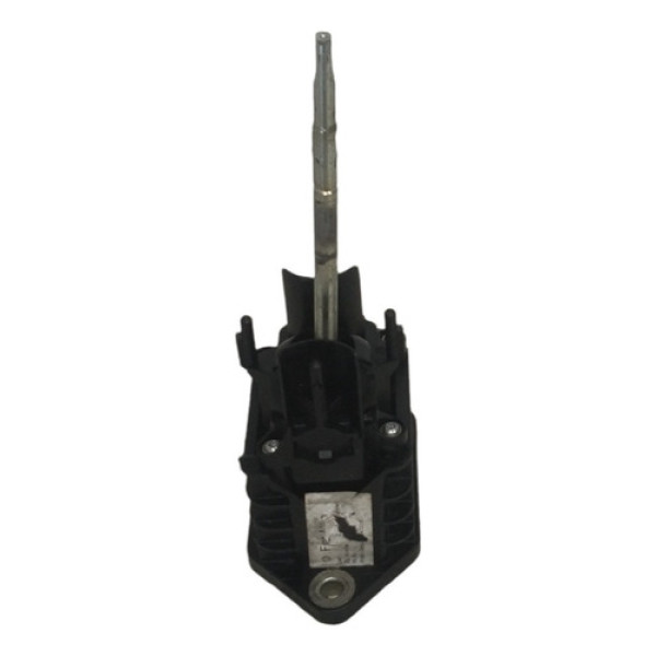 Alavanca Marcha Automática Fiat Linea Dualogic 2008 A 2016