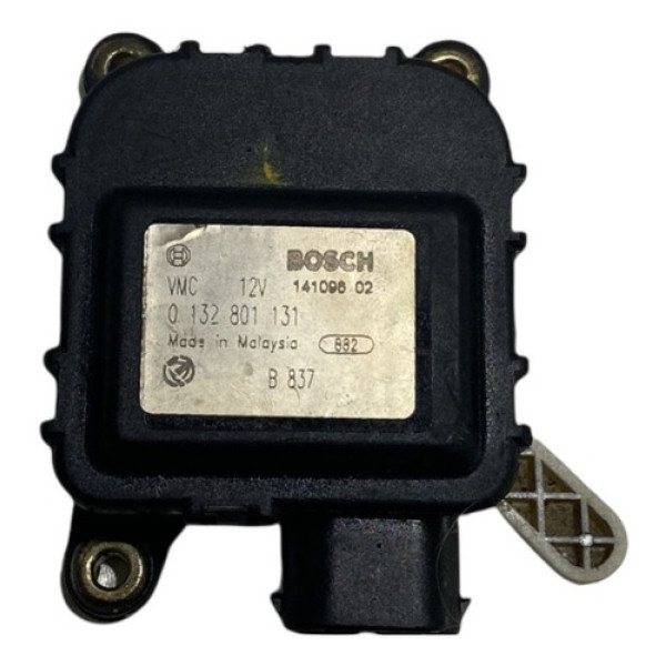 Motor Atuador Ar Fiat Marea Brava 1995 A 2008 Original 