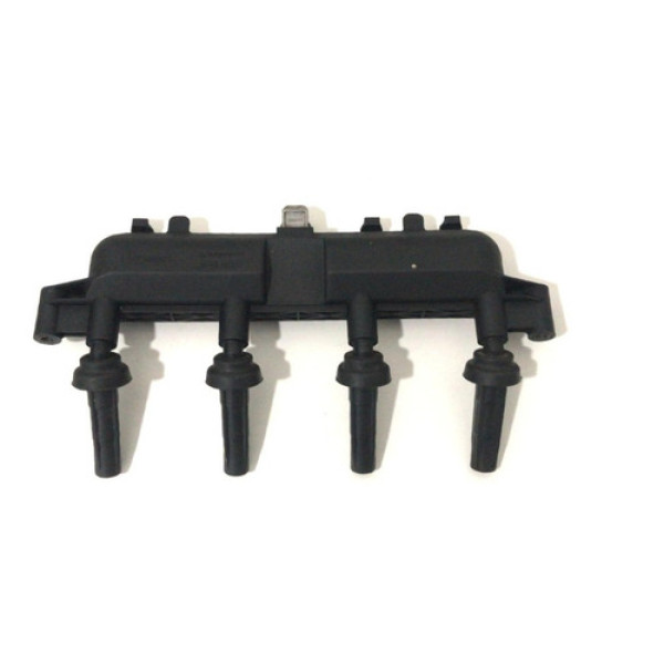 Bobina De Ignição Partner 1.4 8v 9635864980 2000 A 2006
