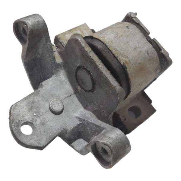 Suporte Coxim Motor Esquerdo Gol G5 G6 G7 Fox 2008 A 2016