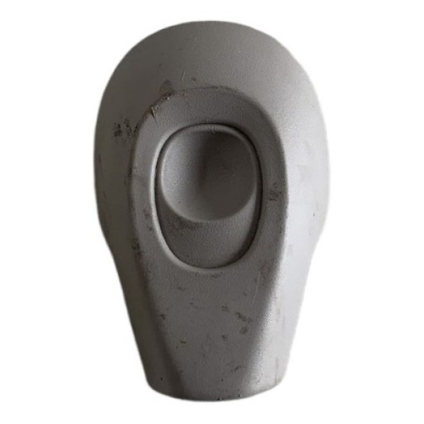 Acabamento Regulagem Altura Cinto Fluence 2011 2012 A 2016