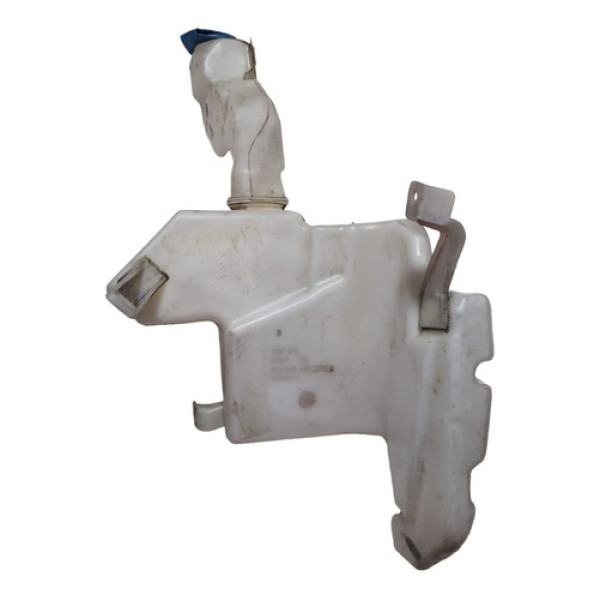 Reservatório Água Limpador Para-brisa Vw Passat 2003-2005