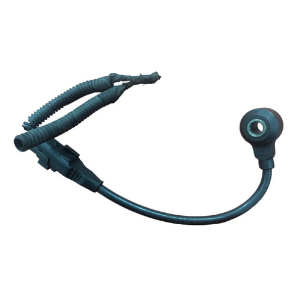 Sensor De Detonação Peugeot 307 1.6 2007 A 2012