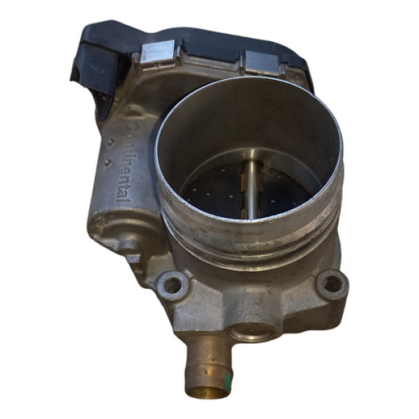 Tbi Corpo Borboleta Bmw 320i 328i 2.0 2015 2016 2017 A 2018