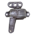 Coxim Motor Lado Direito Gm Astra 2.0 2002 2003 A 2012 @