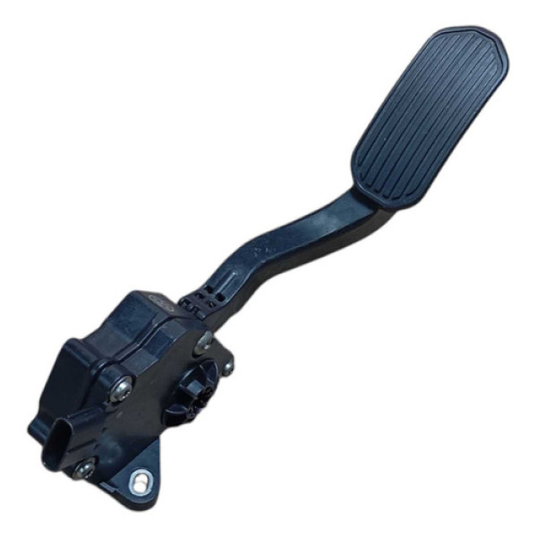 Pedal Acelerador Eletrônico Toyota Corolla 2014 2015 A 2019