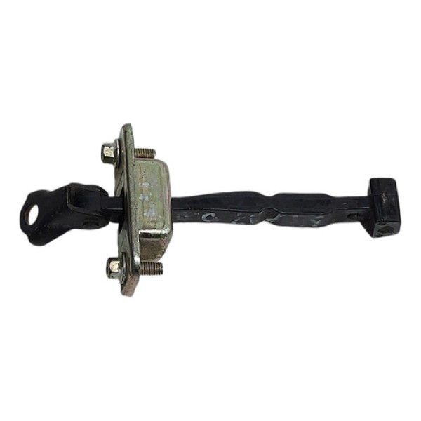 Limitador Porta Dianteira Direita Lifan X60 2013 A 2018