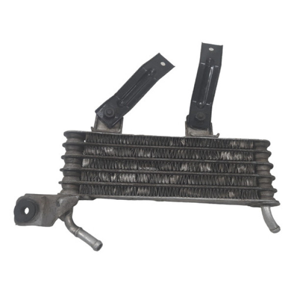 Radiador Óleo Motor Hyundai Tucson 2.0 2.7 2005 2006 A 2015