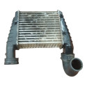 Radiador Intercooler Vw Passat A4 1.8 1997 1998 1999 A 2005