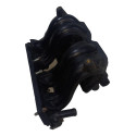 Coletor Admissão Montana Agile Corsa 1.4 1.8 8v 2012 A 2018
