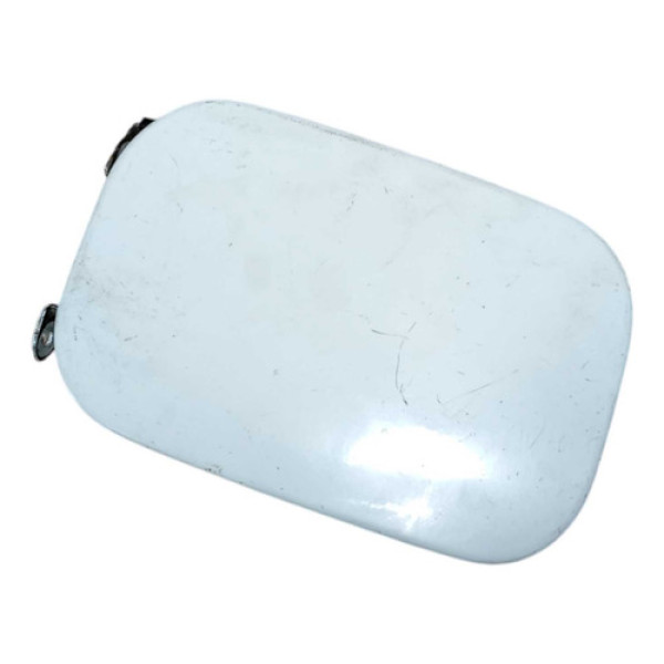 Portinhola Tampa Combustível Renault Sandero 2008 A 2014