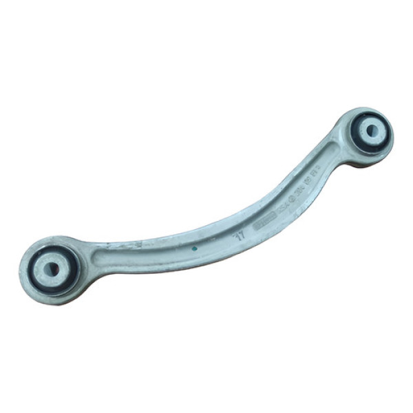 Braço Menor Suspensão Traseira Direita C180 C200 2007 A 2012