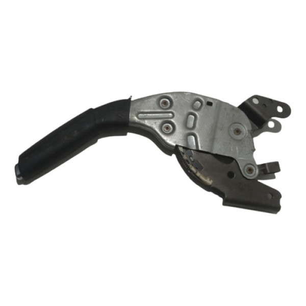Alavanca Freio De Mão Mercedes B180 2006 A 2012 Original 