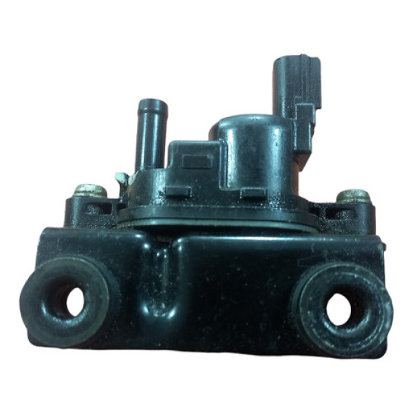 Valvula Solenoide Honda Accord 3.6 V6 2007 A 2010 1362007040