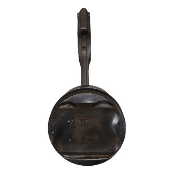 Pistao Biela Nissan March Versa Kicks 1.6 2011 2012 A 2018