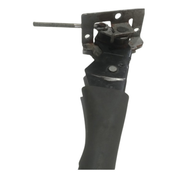 Alavanca Freio De Mão Peugeot 207 2007 2008a 2015 Original