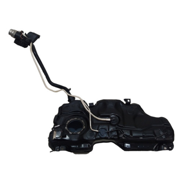 Tanque De Combustível Vw T-cross 1.0 2018 2019 2020 A 2021