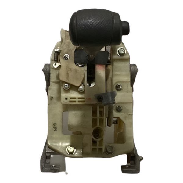 Alavanca Câmbio Automático Hyu Tucson 2.0 2004 A 2016 