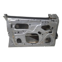 Porta Dianteira Esquerda Astra 1993 1994 1995 1996 1997 @
