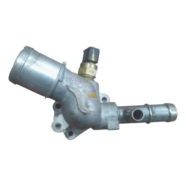 Soul Cerato Hyundai Hb20 1.6 2012 2013 2014 2015 2016 A 2018