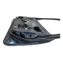 Porta Dianteira Direita Mazda 626 1994 1995 1996 1997 @