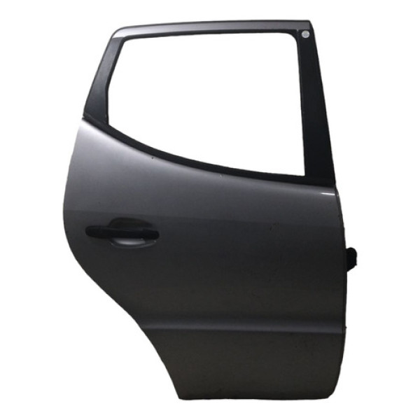 Porta Traseira Direita Mercedes Classe A160 A190 1999-2005