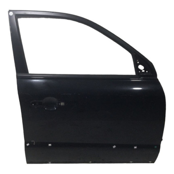 Porta Dianteira Direita Tucson 2005 A 2012 2013 2014 2015