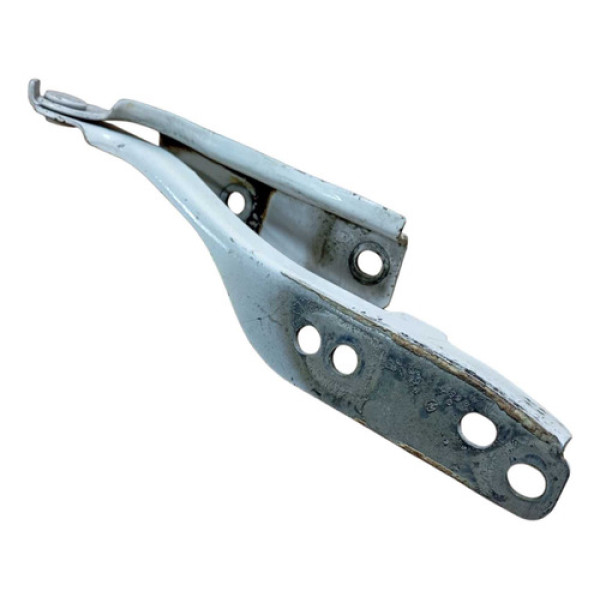 Dobradiça Capô Lado Esquerdo Chery Tiggo 2 2018 2019 A 2020