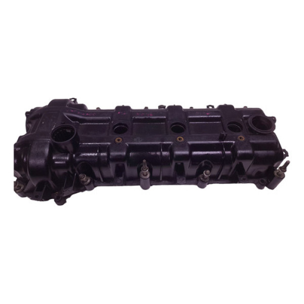 Tampa Valvula Cherokee Journey 3.6 2008 2009 2010 A 2015 