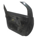 Porta Dianteira Direita Renault Scenic 2002 2003 A 2007 @